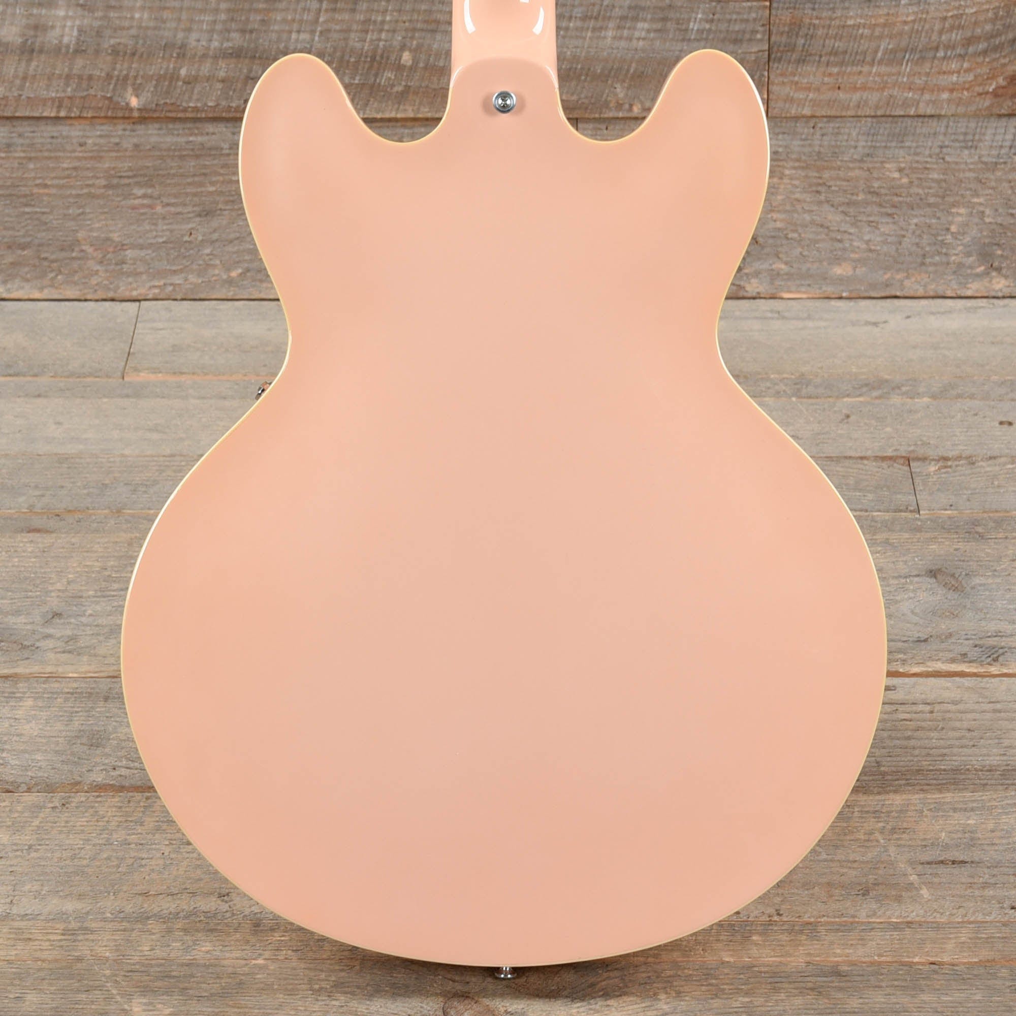 Gibson Custom Shop 1964 ES-335 Reissue 