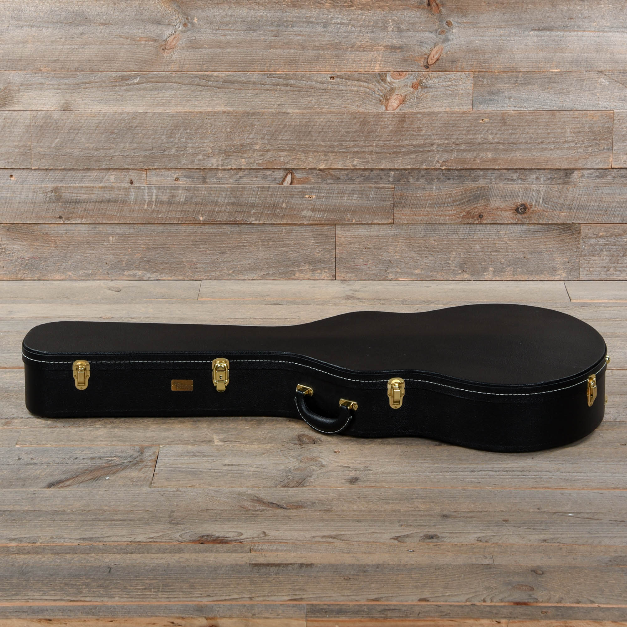 Gibson Custom Shop 1964 ES-335 Reissue 