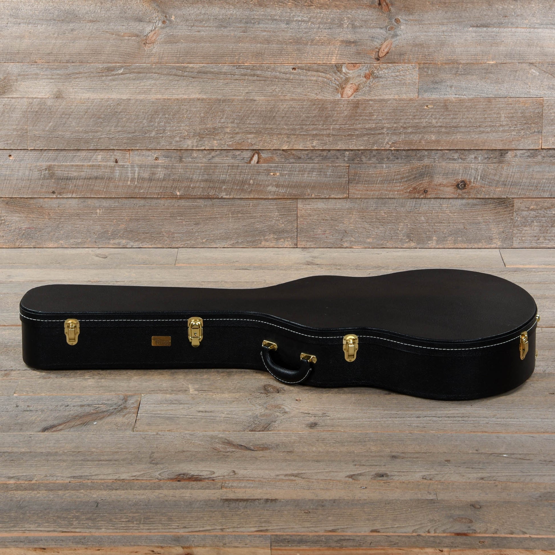 Gibson Custom Shop 1964 ES-335 Reissue "CME Spec" Antique Shell Pink VOS Electric Guitars / Semi-Hollow