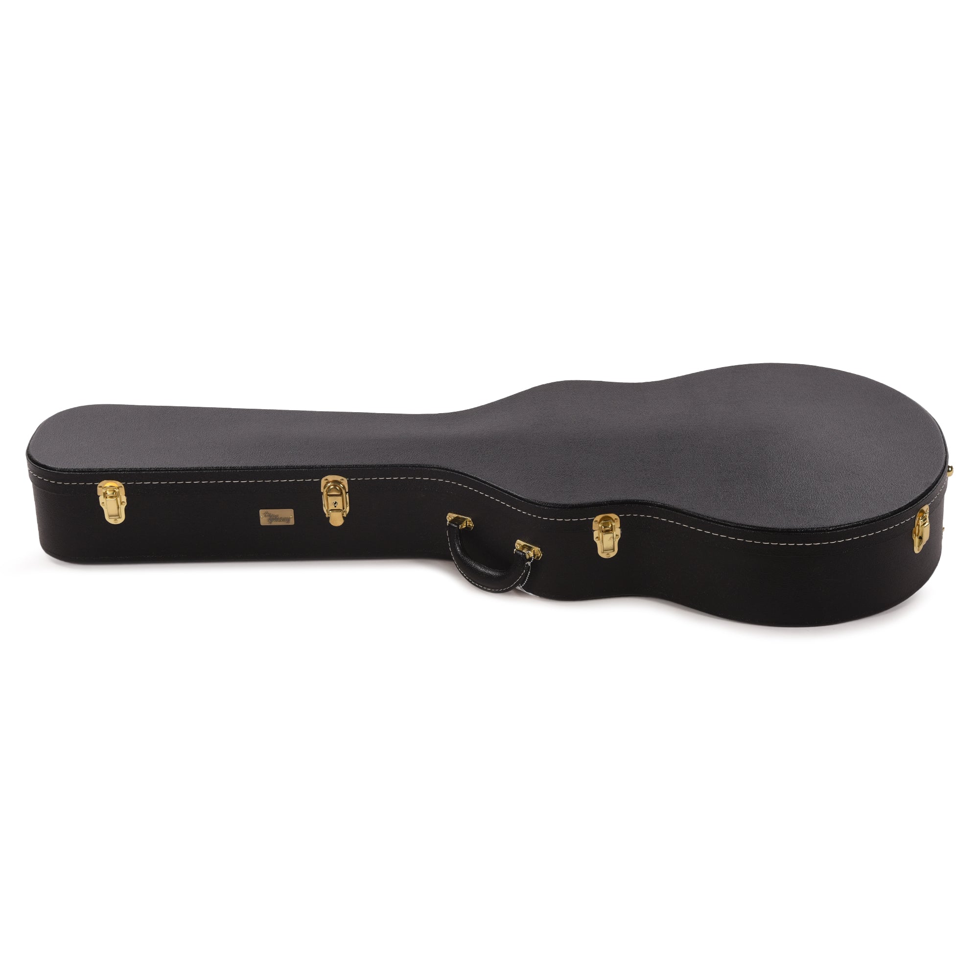 Gibson Custom Shop 1964 ES-335 Reissue Vintage Burst VOS Electric Guitars / Semi-Hollow