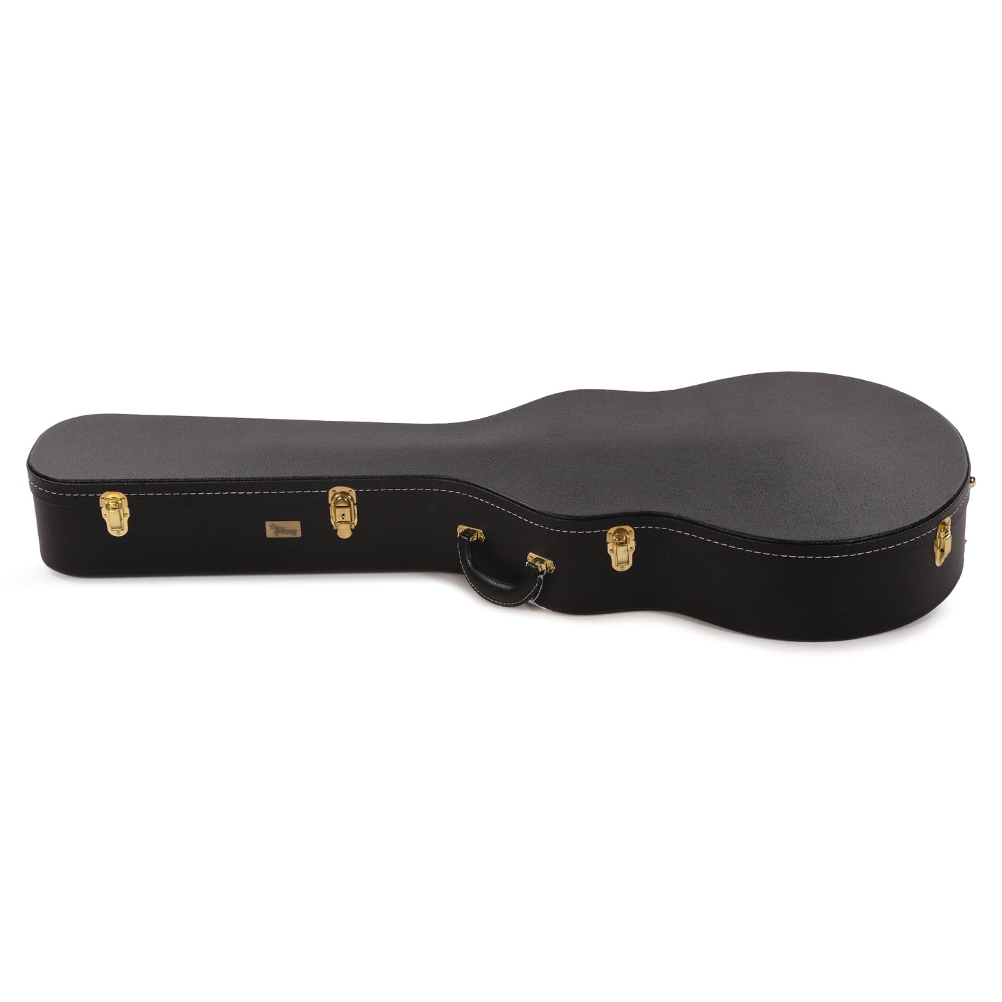 Gibson Custom Shop 1964 ES-335 Reissue Vintage Burst VOS Electric Guitars / Semi-Hollow