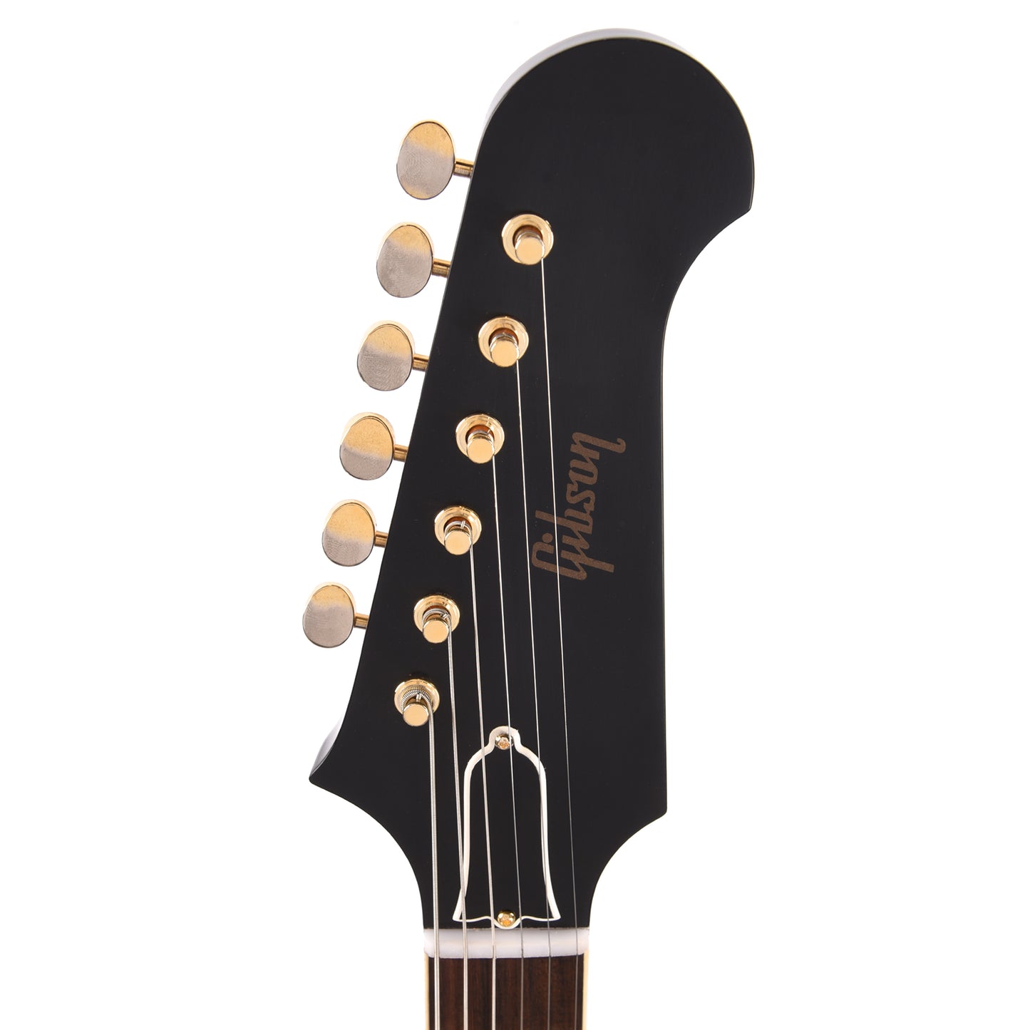 Gibson Custom Shop 1964 Trini Lopez Reissue "CME Spec" Antique Brunswick Blue Sparkle VOS Electric Guitars / Semi-Hollow
