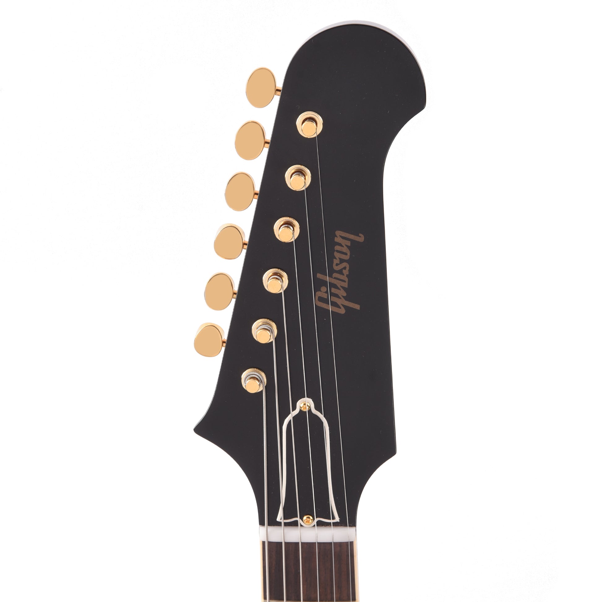 Gibson Custom Shop 1964 Trini Lopez Reissue "CME Spec" Antique Brunswick Blue Sparkle VOS Electric Guitars / Semi-Hollow