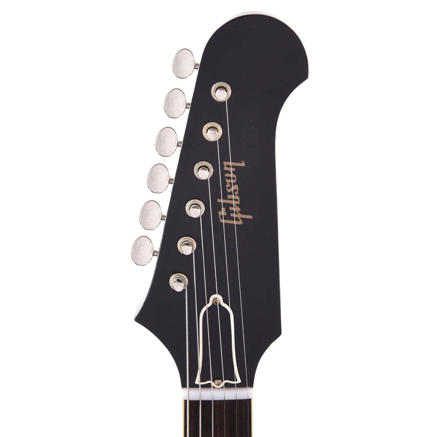 Gibson Custom Shop 1964 Trini Lopez Reissue "CME Spec" Heavy Antique Pelham Blue Electric Guitars / Semi-Hollow