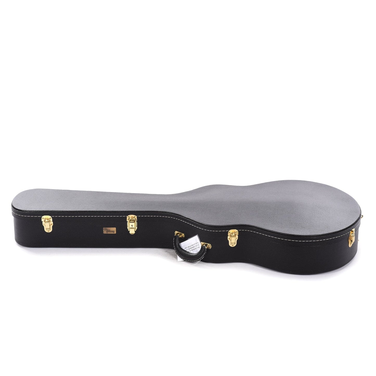 Gibson Custom Shop 1964 Trini Lopez Reissue "CME Spec" Heavy Antique Pelham Blue Electric Guitars / Semi-Hollow