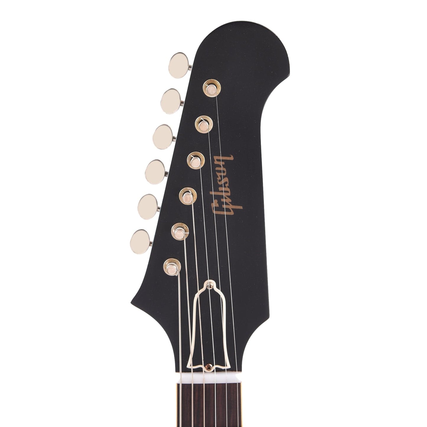 Gibson Custom Shop 1964 Trini Lopez Reissue "CME Spec" Heavy Antique Pelham Blue VOS Electric Guitars / Semi-Hollow