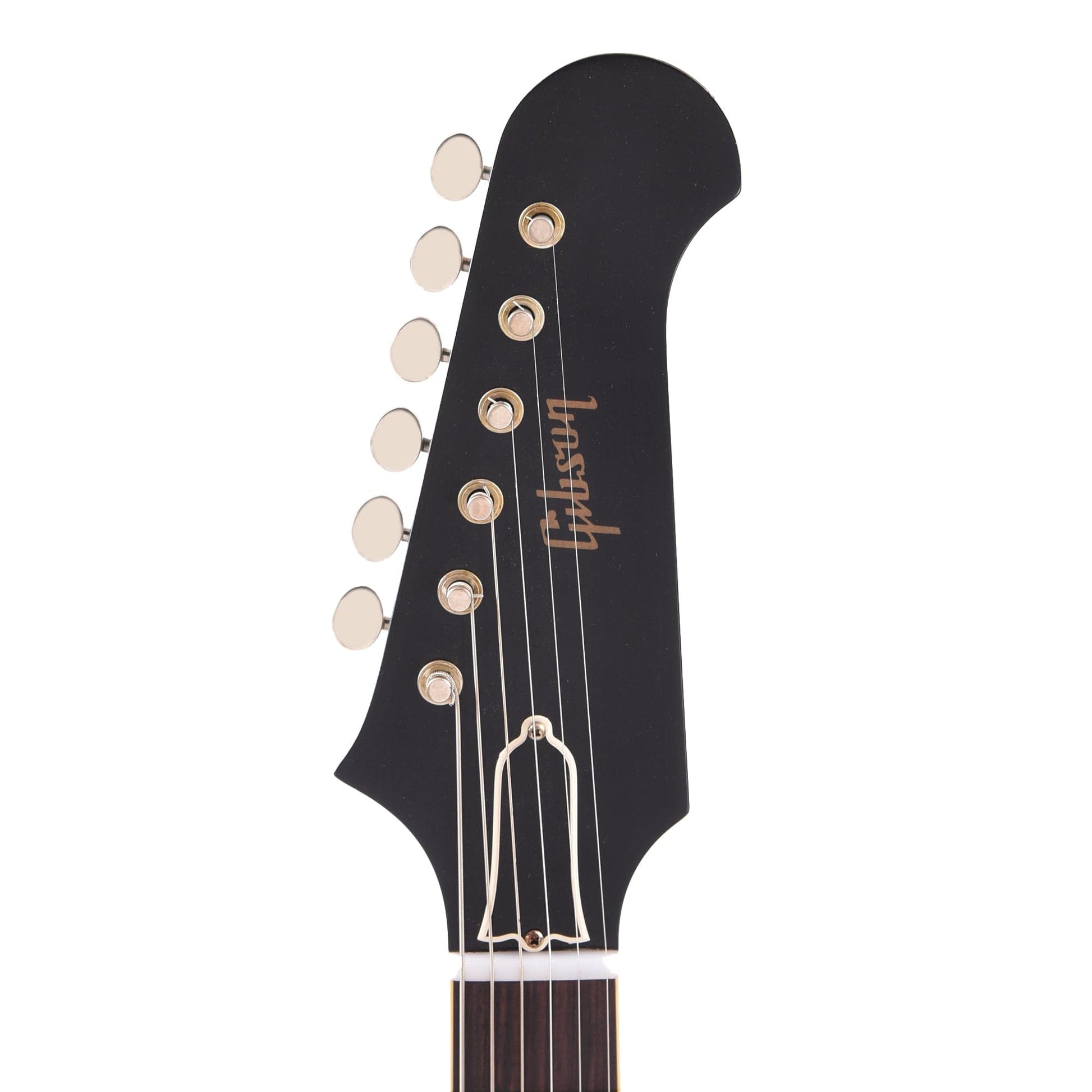 Gibson Custom Shop 1964 Trini Lopez Reissue "CME Spec" Heavy Antique Pelham Blue VOS Electric Guitars / Semi-Hollow