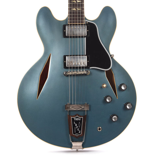 Gibson Custom Shop 1964 Trini Lopez Reissue 