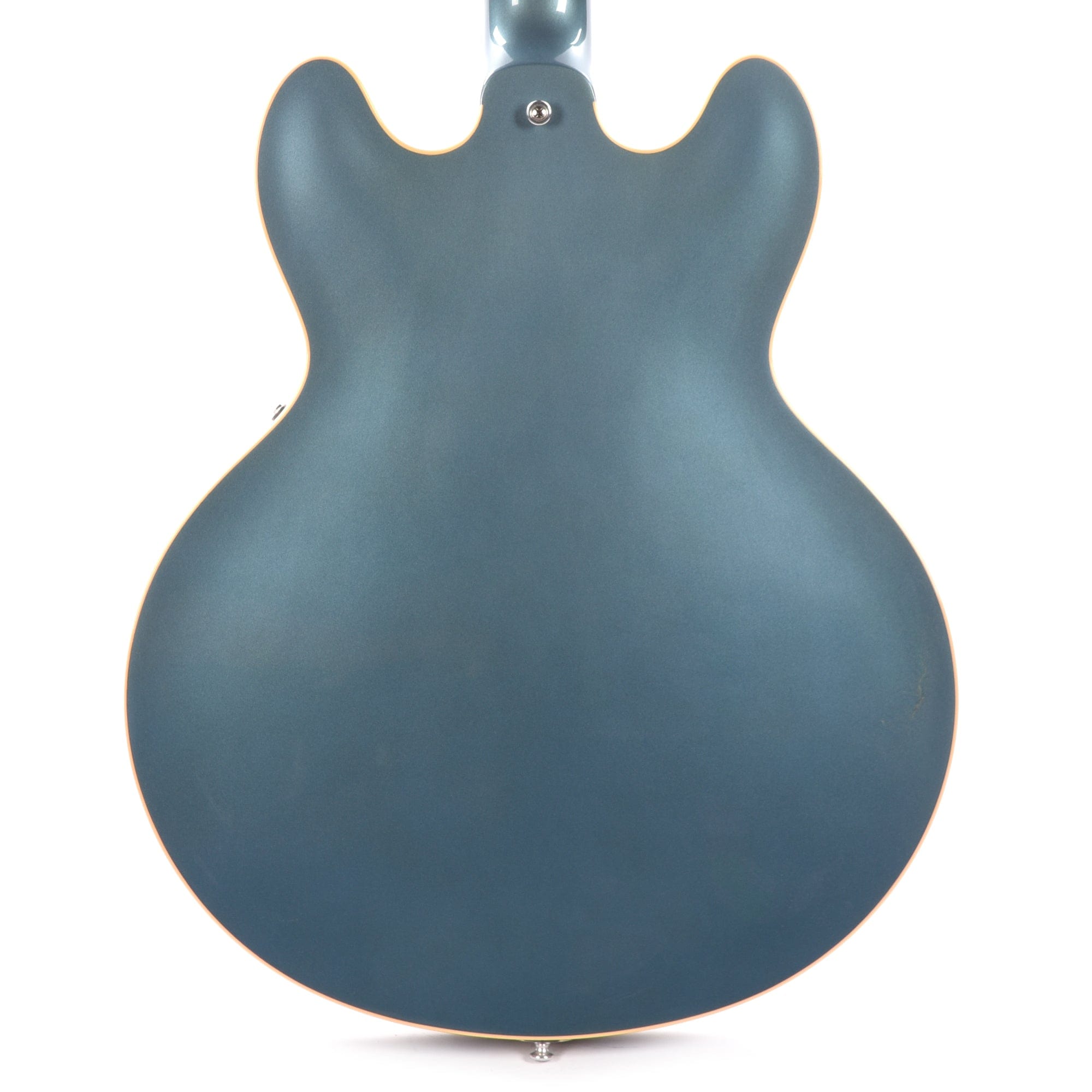 Gibson Custom Shop 1964 Trini Lopez Reissue 