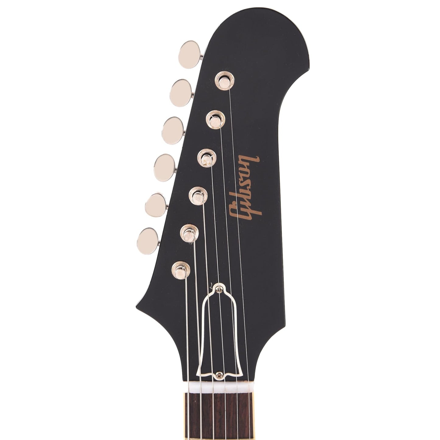 Gibson Custom Shop 1964 Trini Lopez Reissue "CME Spec" Heavy Antique Pelham Blue VOS Electric Guitars / Semi-Hollow