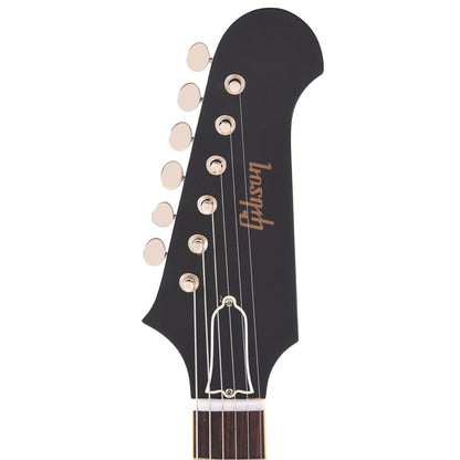 Gibson Custom Shop 1964 Trini Lopez Reissue "CME Spec" Heavy Antique Pelham Blue VOS Electric Guitars / Semi-Hollow