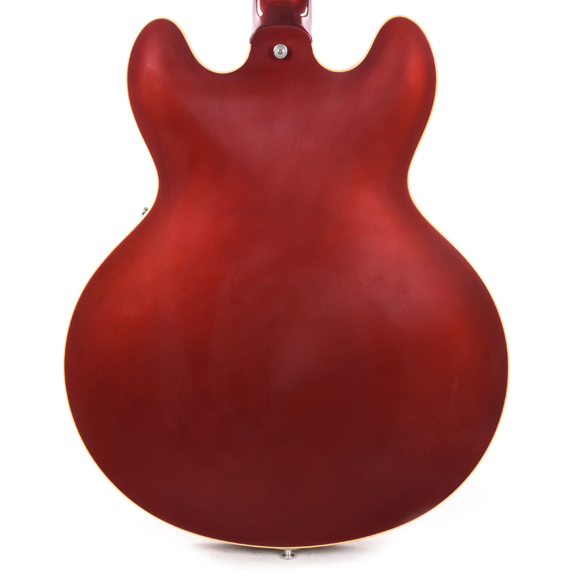 Gibson Custom Shop 1964 Trini Lopez Reissue 