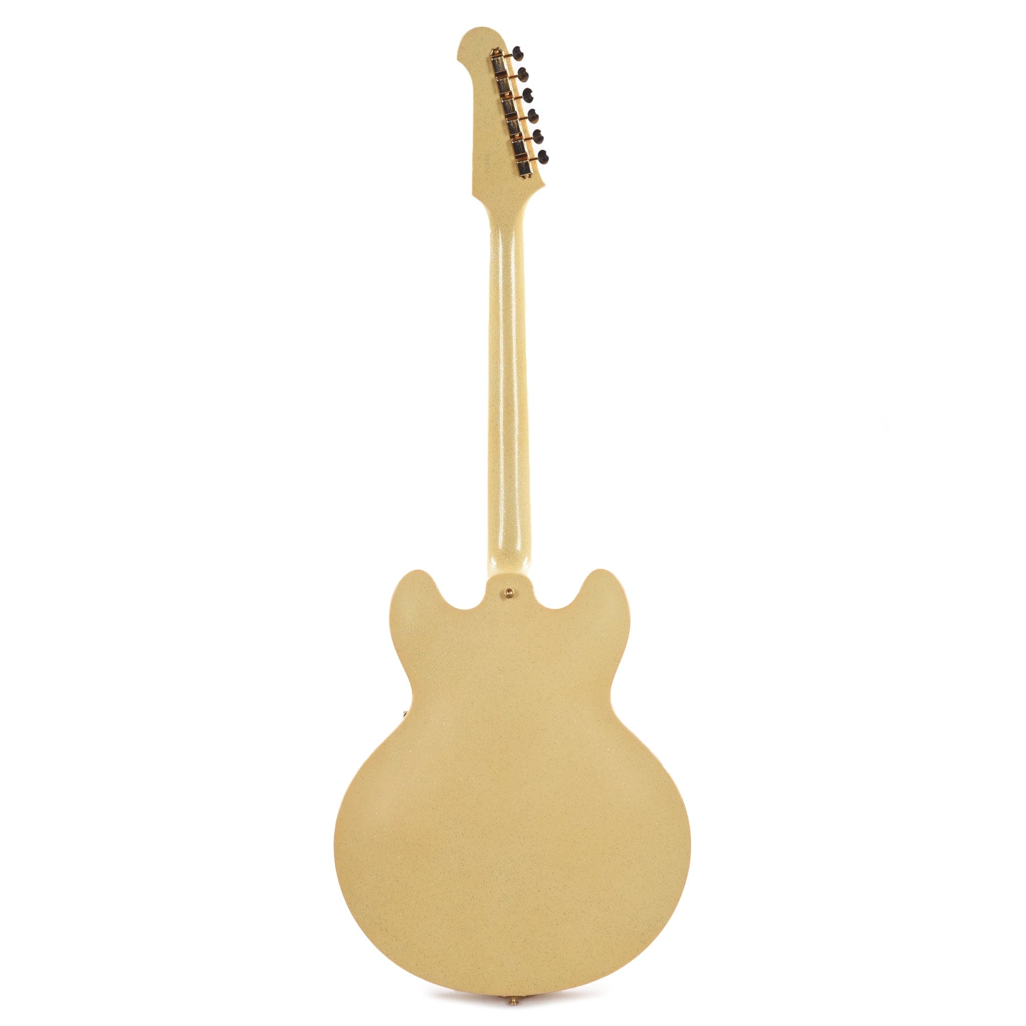 Gibson Custom Shop 1964 Trini Lopez Reissue 