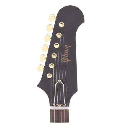 Gibson Custom Shop 1964 Trini Lopez Reissue "CME Spec" Heavy Antique White Sparkle VOS Electric Guitars / Semi-Hollow