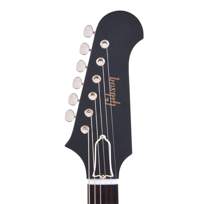 Gibson Custom Shop 1964 Trini Lopez Reissue "CME Spec" Sixties Cherry Murphy Lab Ultra Light Aged Electric Guitars / Semi-Hollow