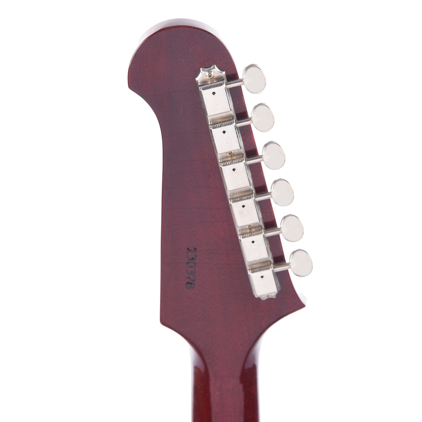 Gibson Custom Shop 1964 Trini Lopez Reissue "CME Spec" Sixties Cherry Murphy Lab Ultra Light Aged Electric Guitars / Semi-Hollow