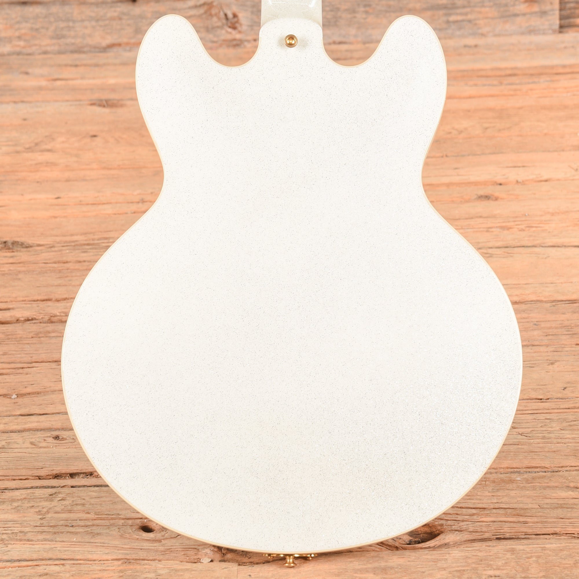 Gibson Custom Shop 1964 Trini Lopez Reissue 