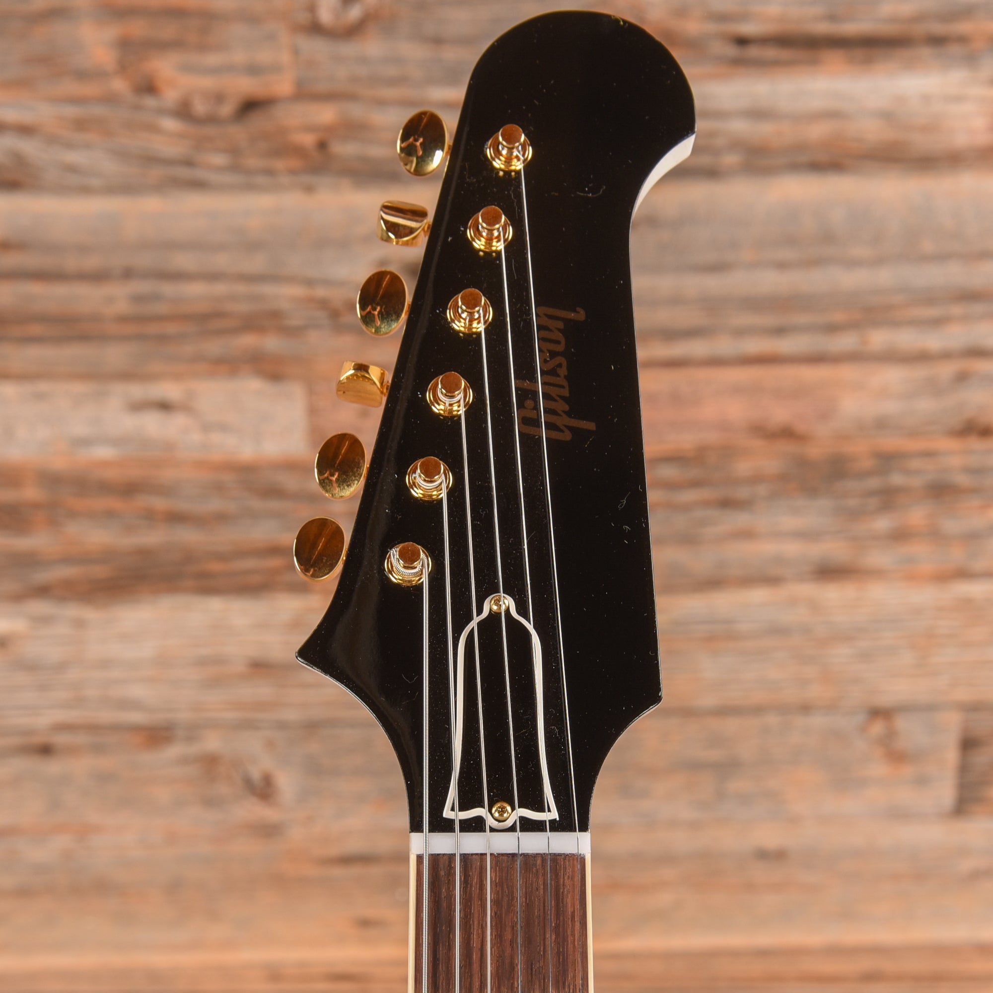 Gibson Custom Shop 1964 Trini Lopez Reissue 
