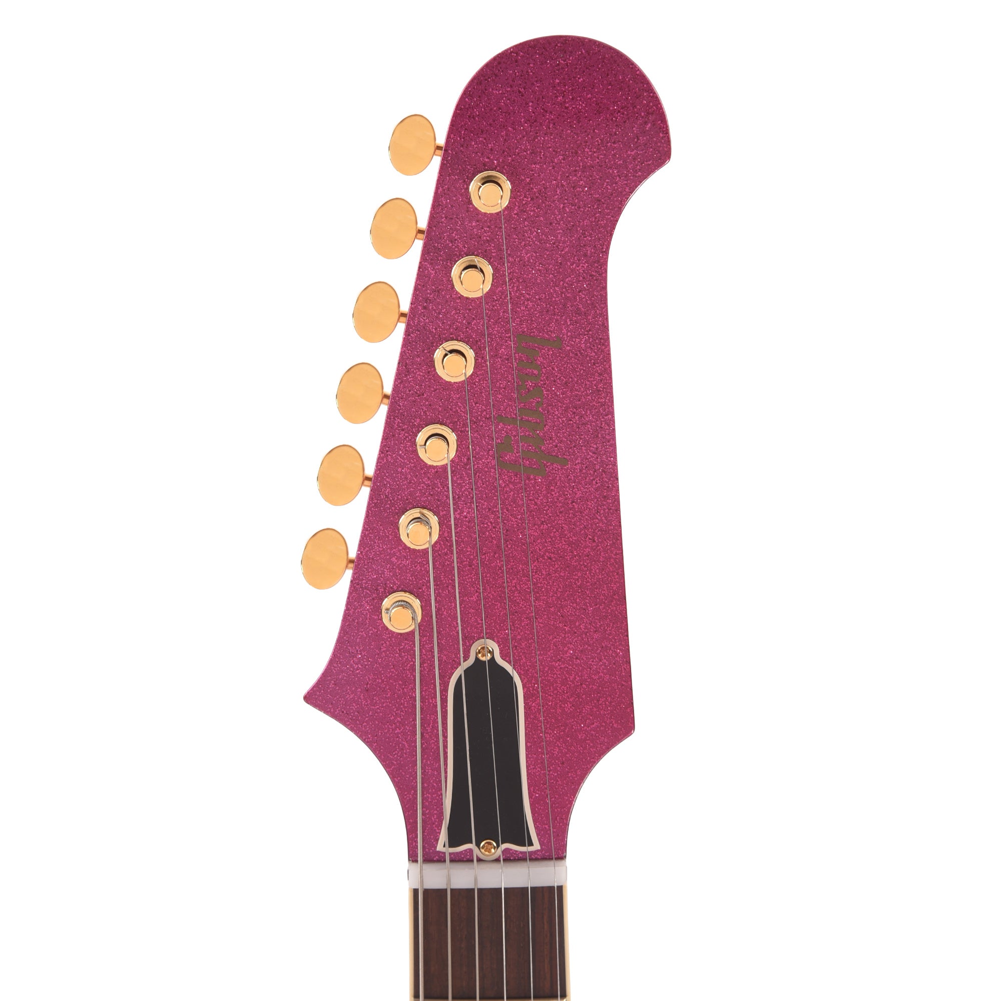 Gibson Custom Shop 1964 Trini Lopez Standard 
