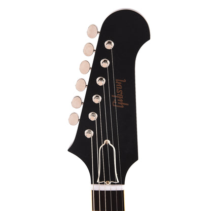 Gibson Custom Shop 1964 Trini Lopez Standard "CME Spec" Vintage Burst VOS w/Stinger Electric Guitars / Semi-Hollow