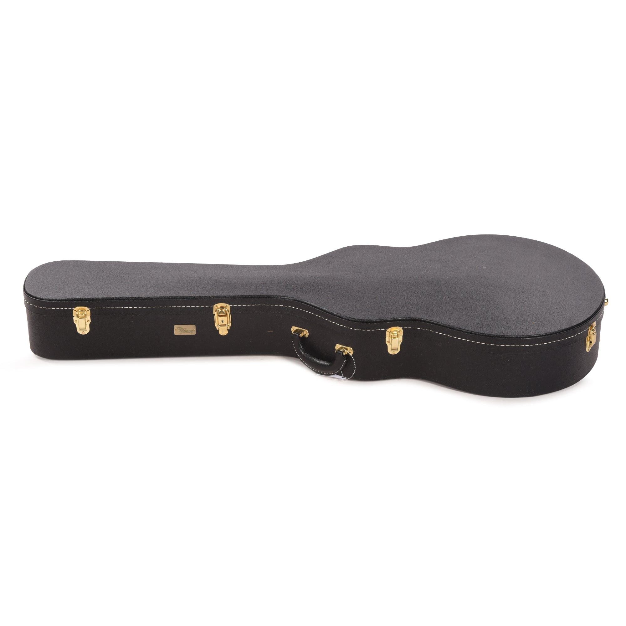 Gibson Custom Shop 1964 Trini Lopez Standard 