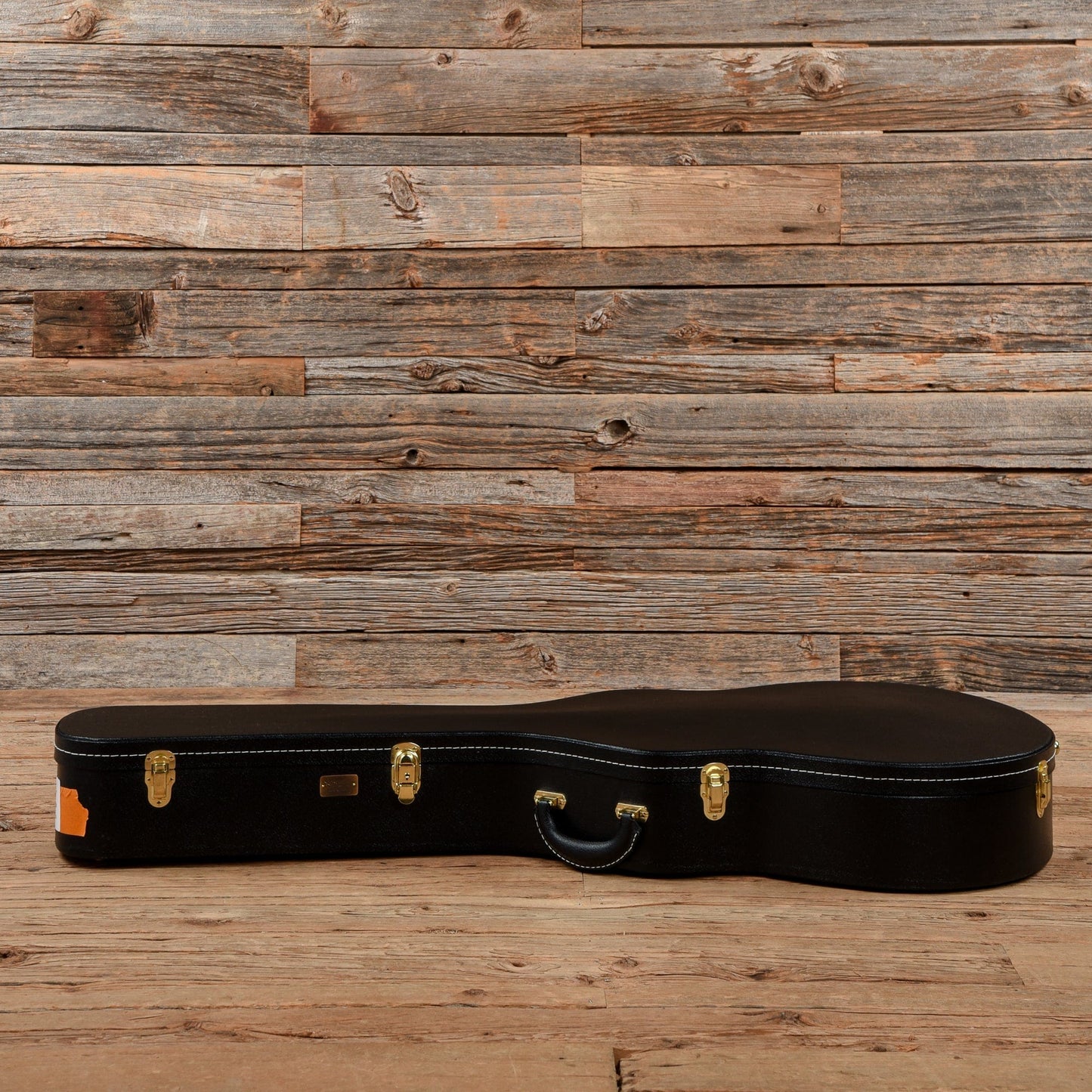 Gibson Custom Shop 64 ES-335 Reissue Sunburst 2021 Electric Guitars / Semi-Hollow