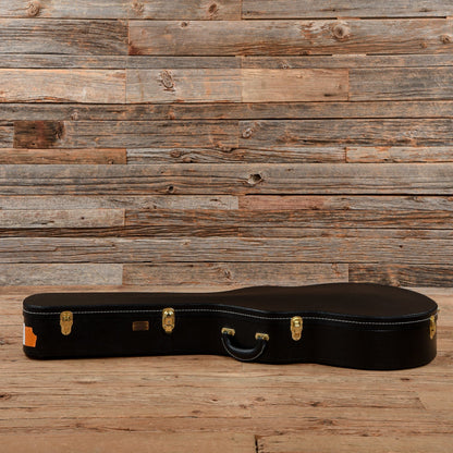 Gibson Custom Shop 64 ES-335 Reissue Sunburst 2021 Electric Guitars / Semi-Hollow