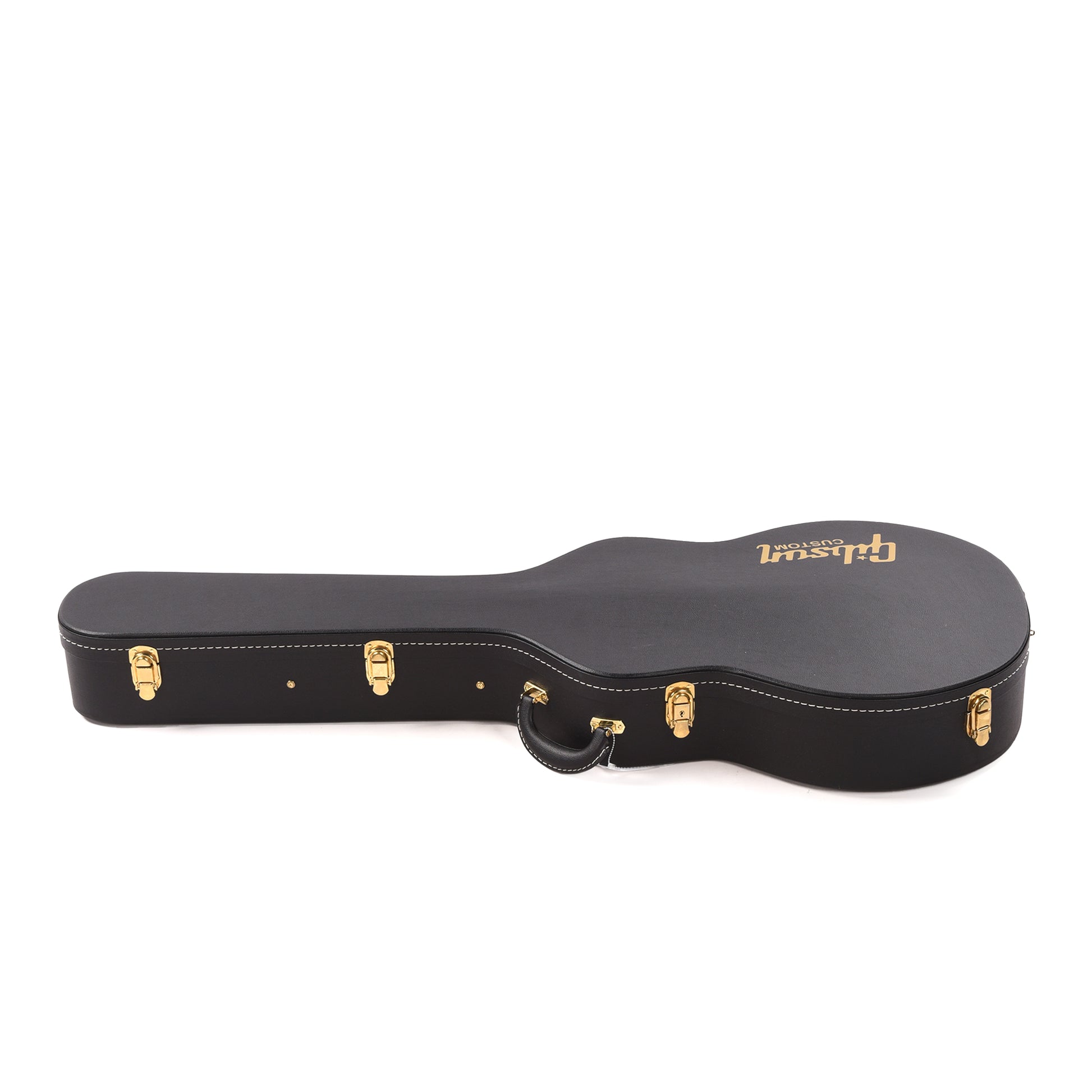 Gibson Custom Shop B.B. King "Rumble in the Jungle" 1974 ES-335 Walnut Murphy Lab Light Aged Electric Guitars / Semi-Hollow
