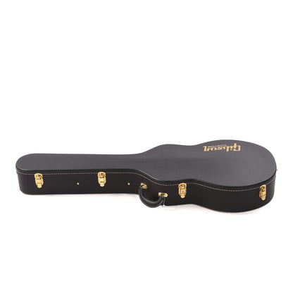 Gibson Custom Shop B.B. King "Rumble in the Jungle" 1974 ES-335 Walnut Murphy Lab Light Aged Electric Guitars / Semi-Hollow