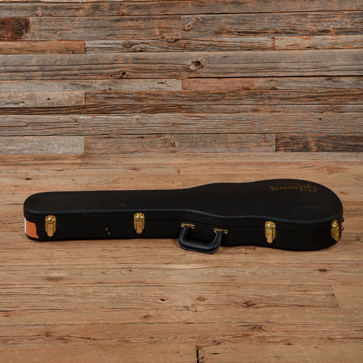 Gibson Custom Shop ES-339 Cherry 2005 Electric Guitars / Semi-Hollow