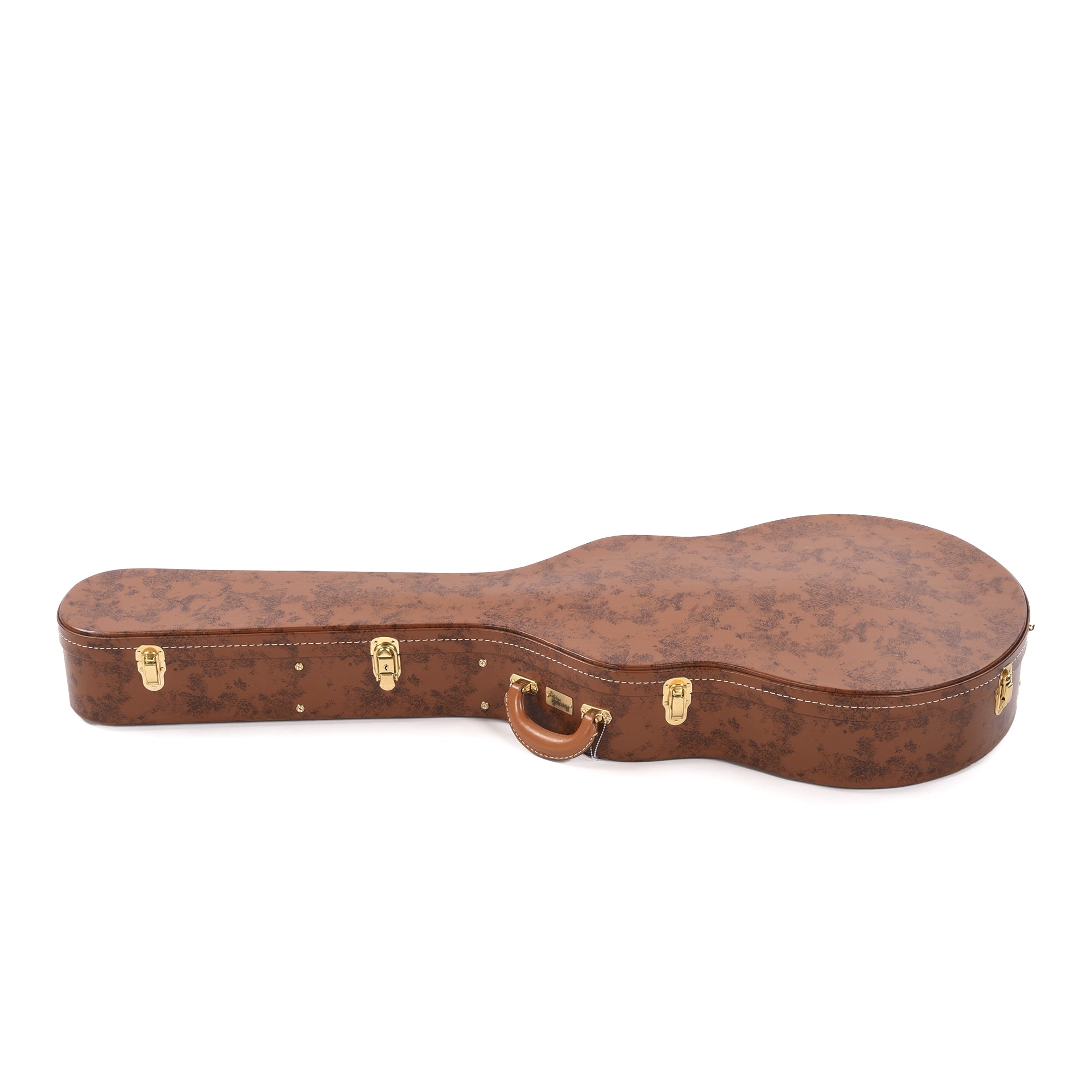 Gibson Custom Shop Murphy Lab 1959 ES-335 Reissue Vintage Natural Ultra Heavy Aged Electric Guitars / Semi-Hollow