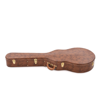 Gibson Custom Shop Murphy Lab 1959 ES-335 Reissue Vintage Natural Ultra Heavy Aged Electric Guitars / Semi-Hollow