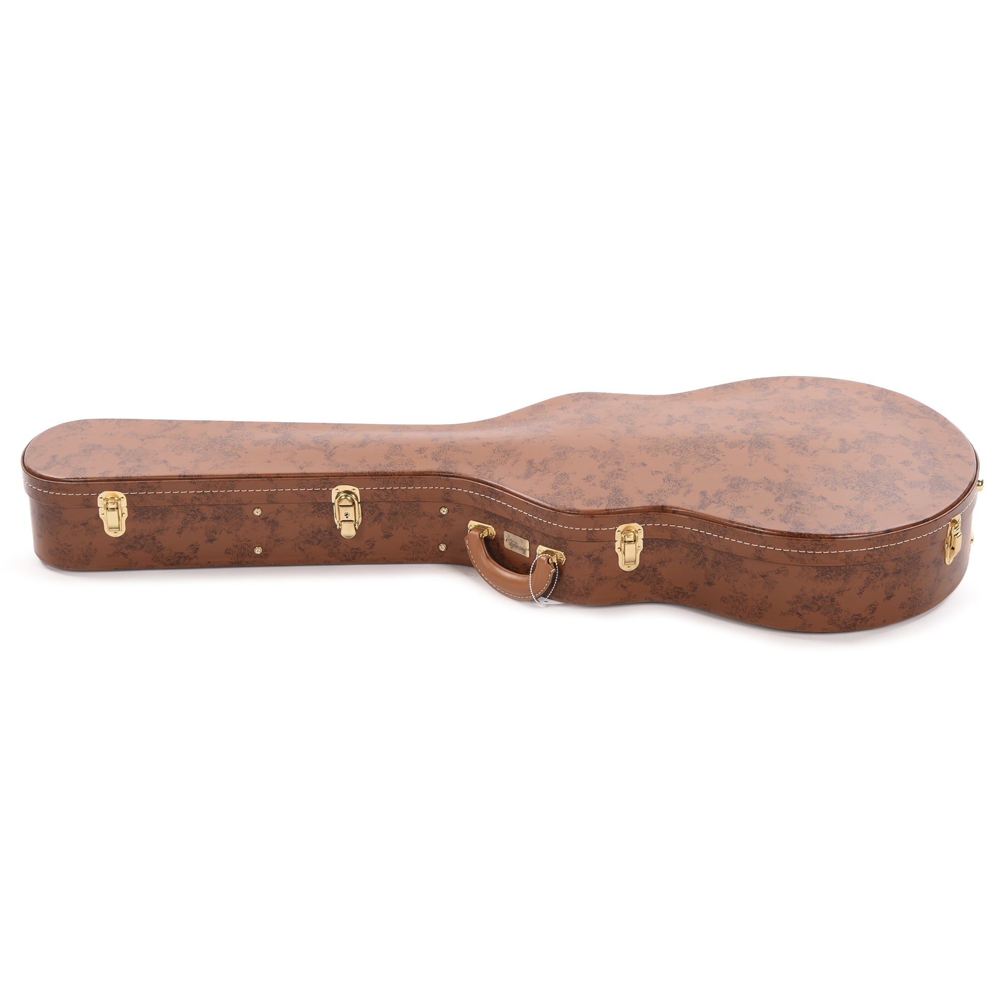 Gibson Custom Shop Murphy Lab 1959 ES-335 Reissue Vintage Natural Ultra Light Aged Electric Guitars / Semi-Hollow