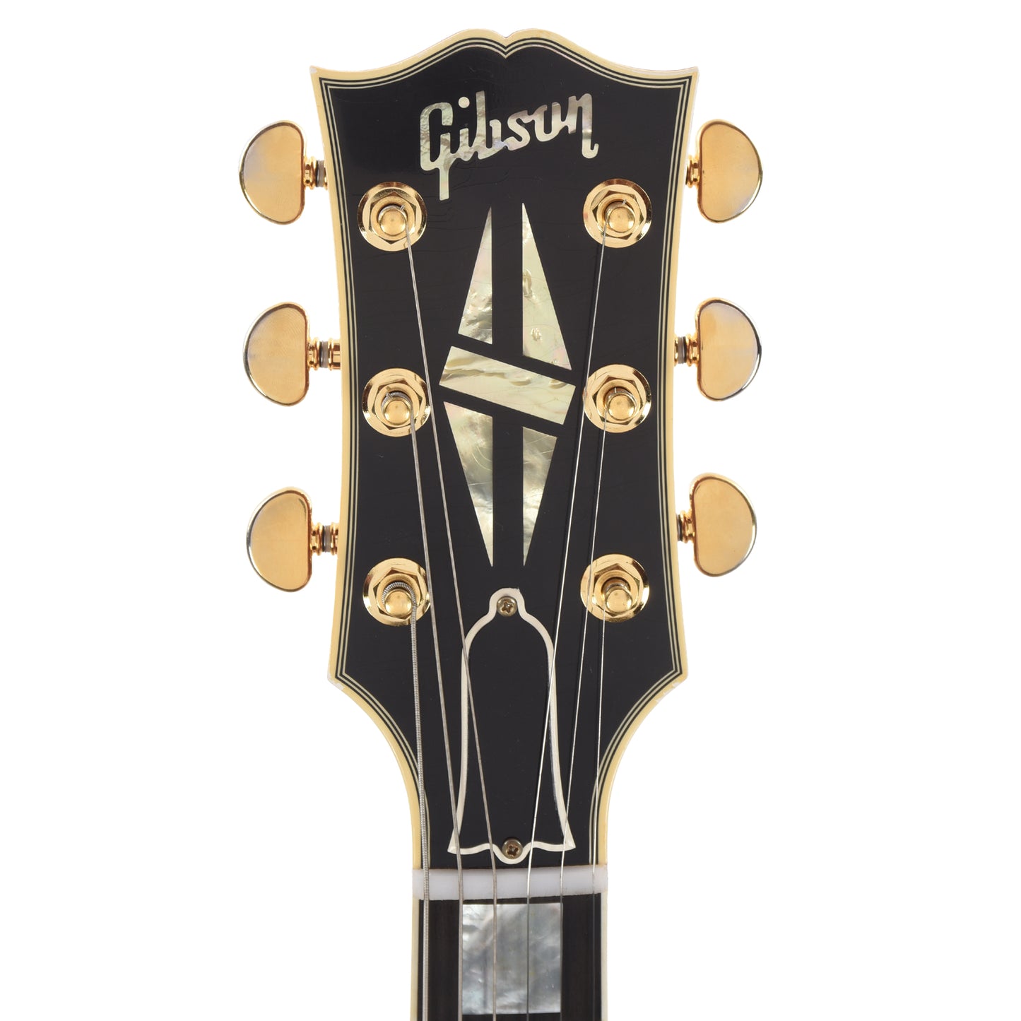 Gibson Custom Shop Murphy Lab 1959 ES-355 Reissue Stop Bar Watermelon Red Light Aged Electric Guitars / Semi-Hollow