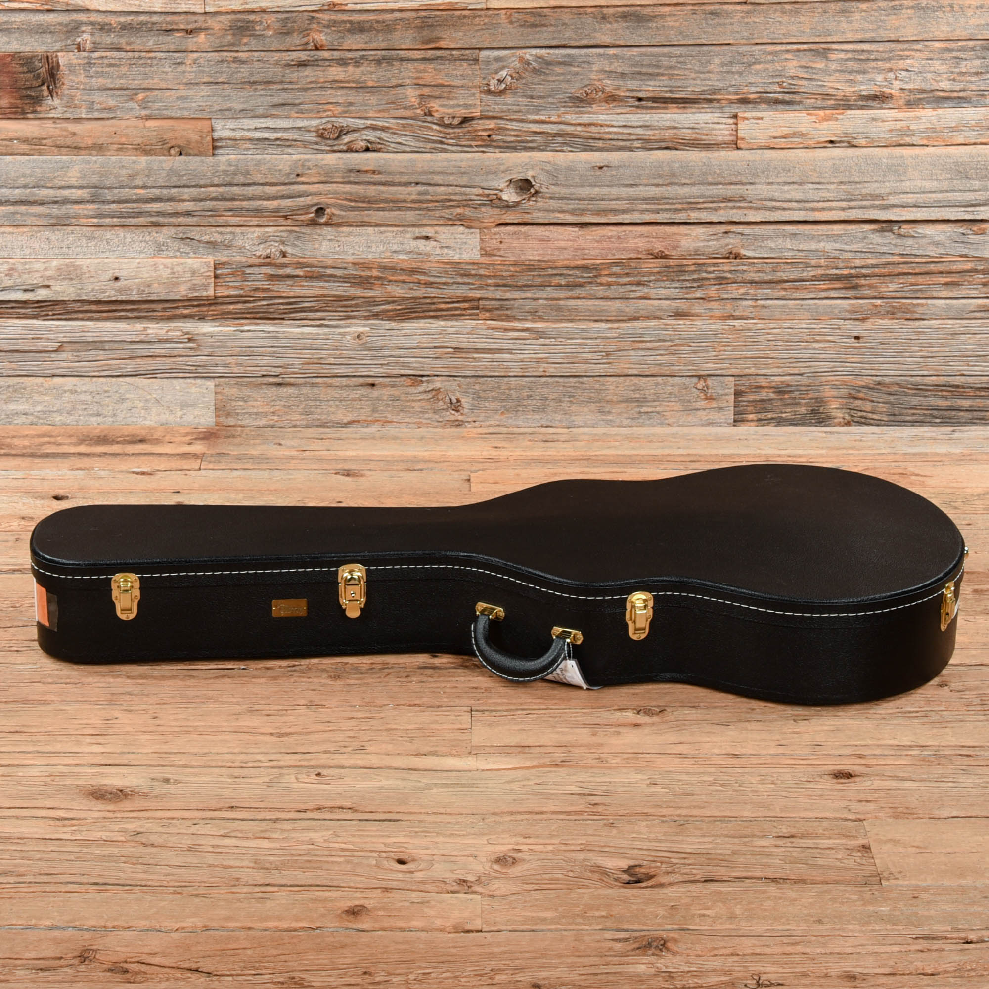 Gibson Custom Shop Murphy Lab 1961 ES-335 Reissue 60s w/OHSC Cherry Heavy Aged Electric Guitars / Semi-Hollow