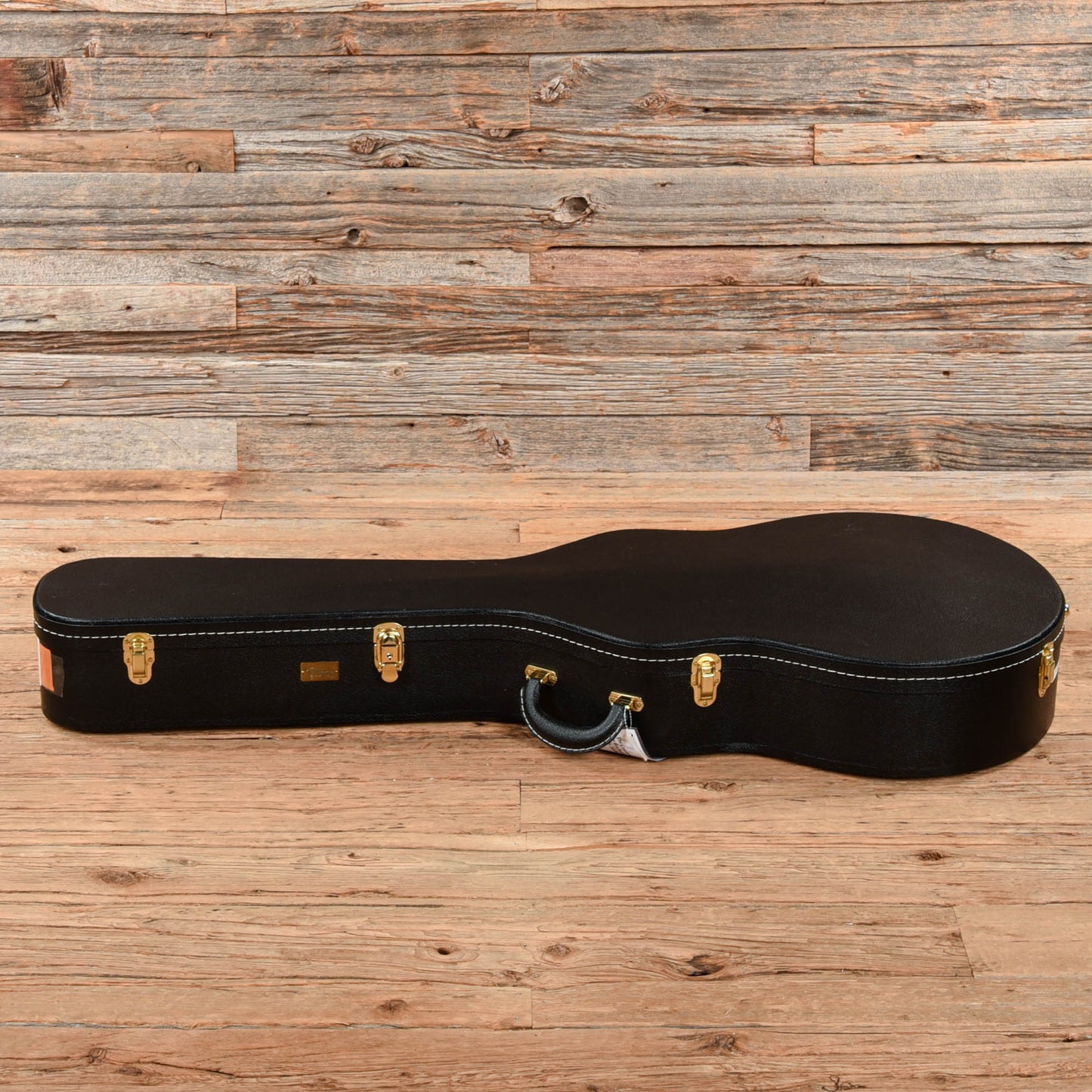 Gibson Custom Shop Murphy Lab 1961 ES-335 Reissue 60s w/OHSC Cherry Heavy Aged Electric Guitars / Semi-Hollow