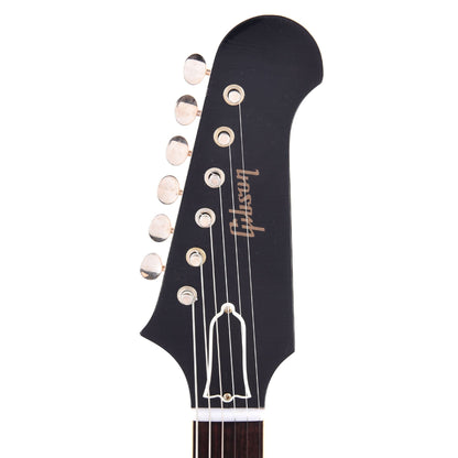 Gibson Custom Shop Murphy Lab 1964 Trini Lopez Reissue "CME Spec" Antique Shell Pink Ultra Light Aged Electric Guitars / Semi-Hollow