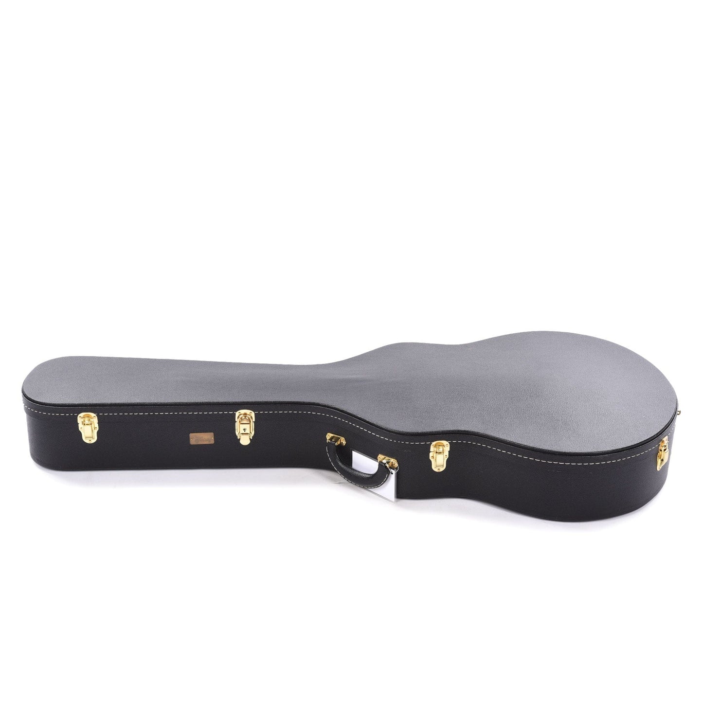 Gibson Custom Shop Murphy Lab 1964 Trini Lopez Reissue "CME Spec" Antique Shell Pink Ultra Light Aged Electric Guitars / Semi-Hollow