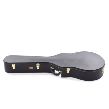 Gibson Custom Shop Murphy Lab 1964 Trini Lopez Reissue "CME Spec" Antique Shell Pink Ultra Light Aged Electric Guitars / Semi-Hollow