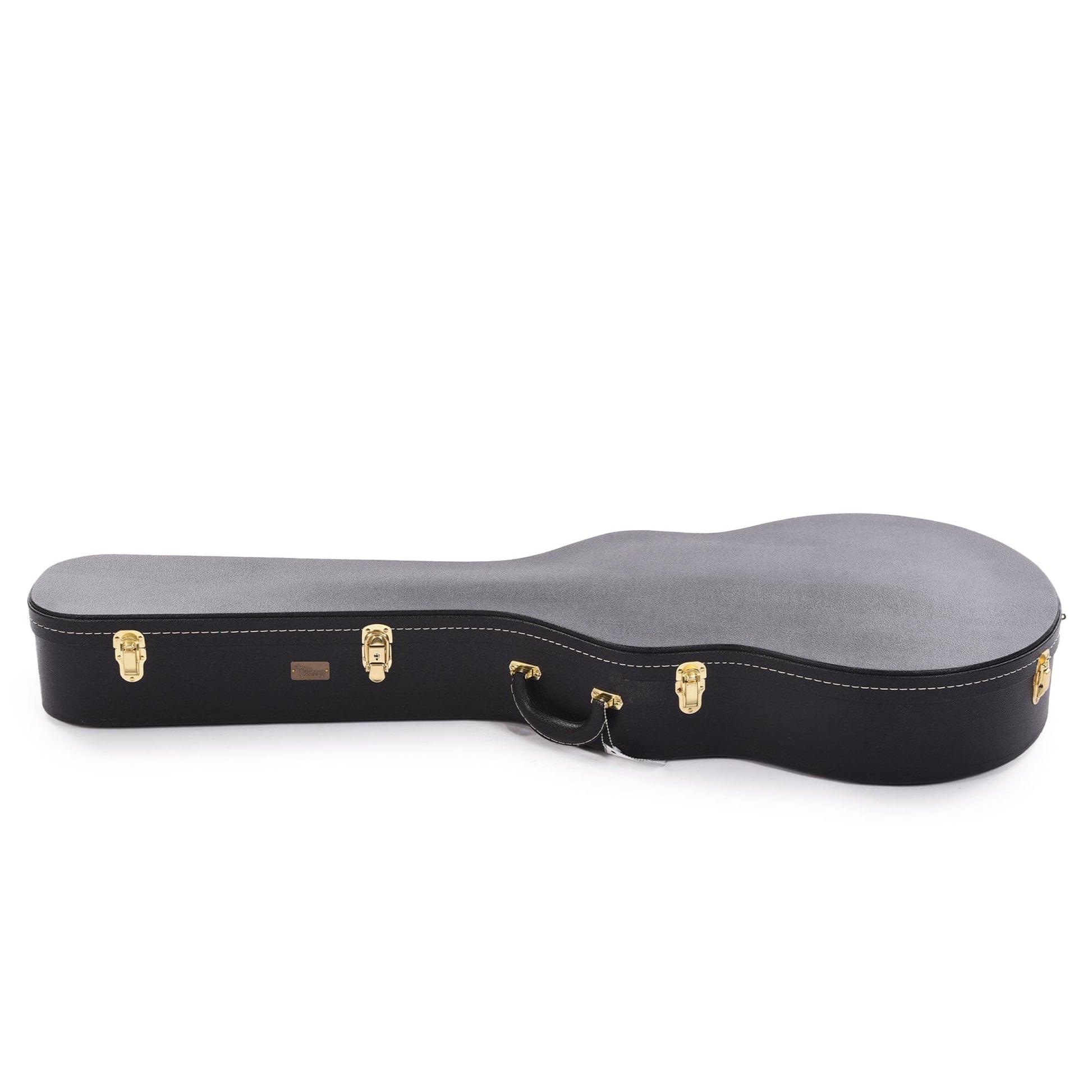 Gibson Custom Shop Murphy Lab 1964 Trini Lopez Reissue "CME Spec" Heavy Antique Shell Pink Heavy Aged Electric Guitars / Semi-Hollow