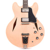 Gibson Custom Shop Murphy Lab 1964 Trini Lopez Reissue "CME Spec" Heavy Antique Shell Pink Ultra Light Aged Electric Guitars / Semi-Hollow
