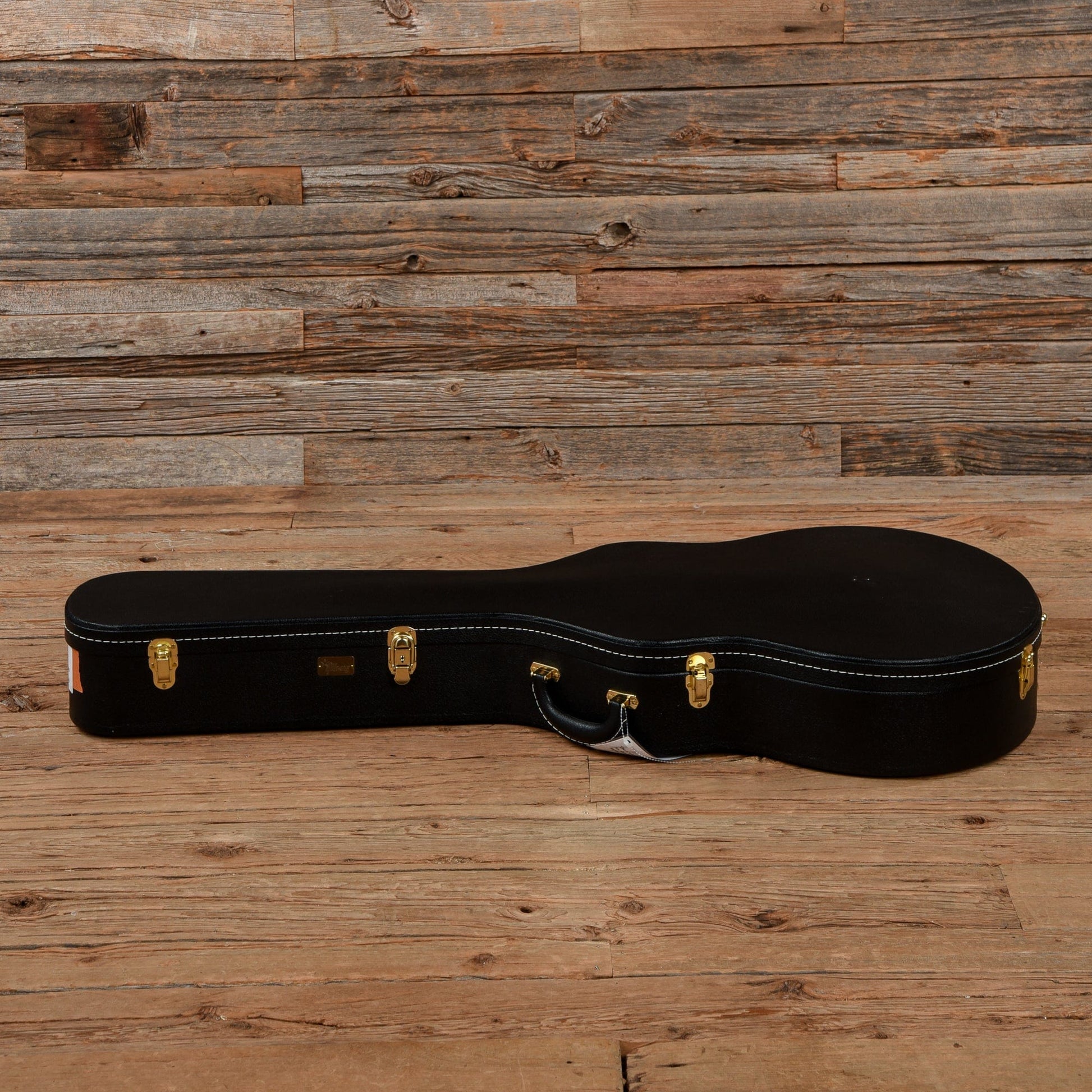 Gibson Custom Shop Murphy Lab '64 ES-335 Reissue Ultra Light Aged Sunburst 2022 Electric Guitars / Semi-Hollow