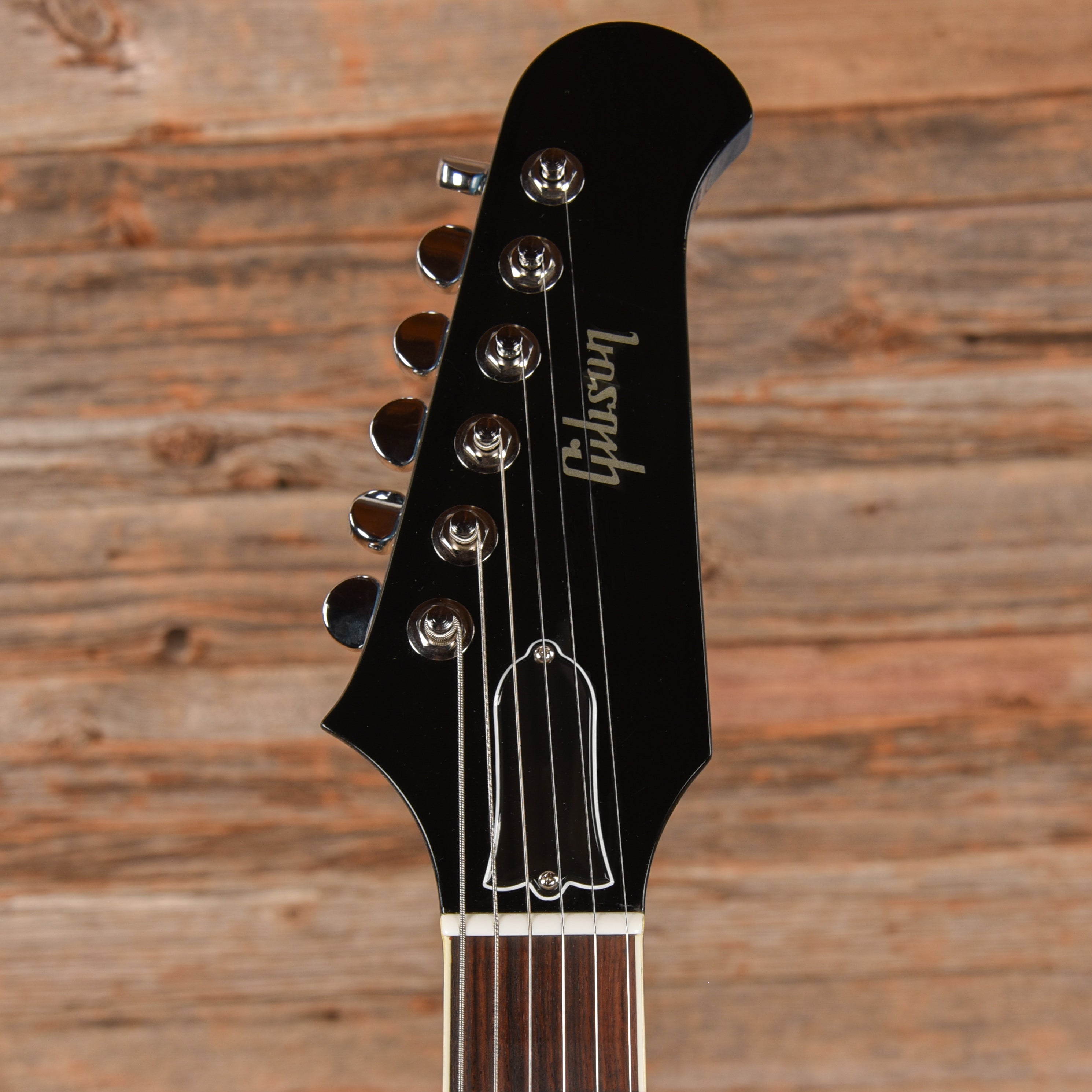 Gibson DG-335 Pelham Blue 2007 Electric Guitars / Semi-Hollow
