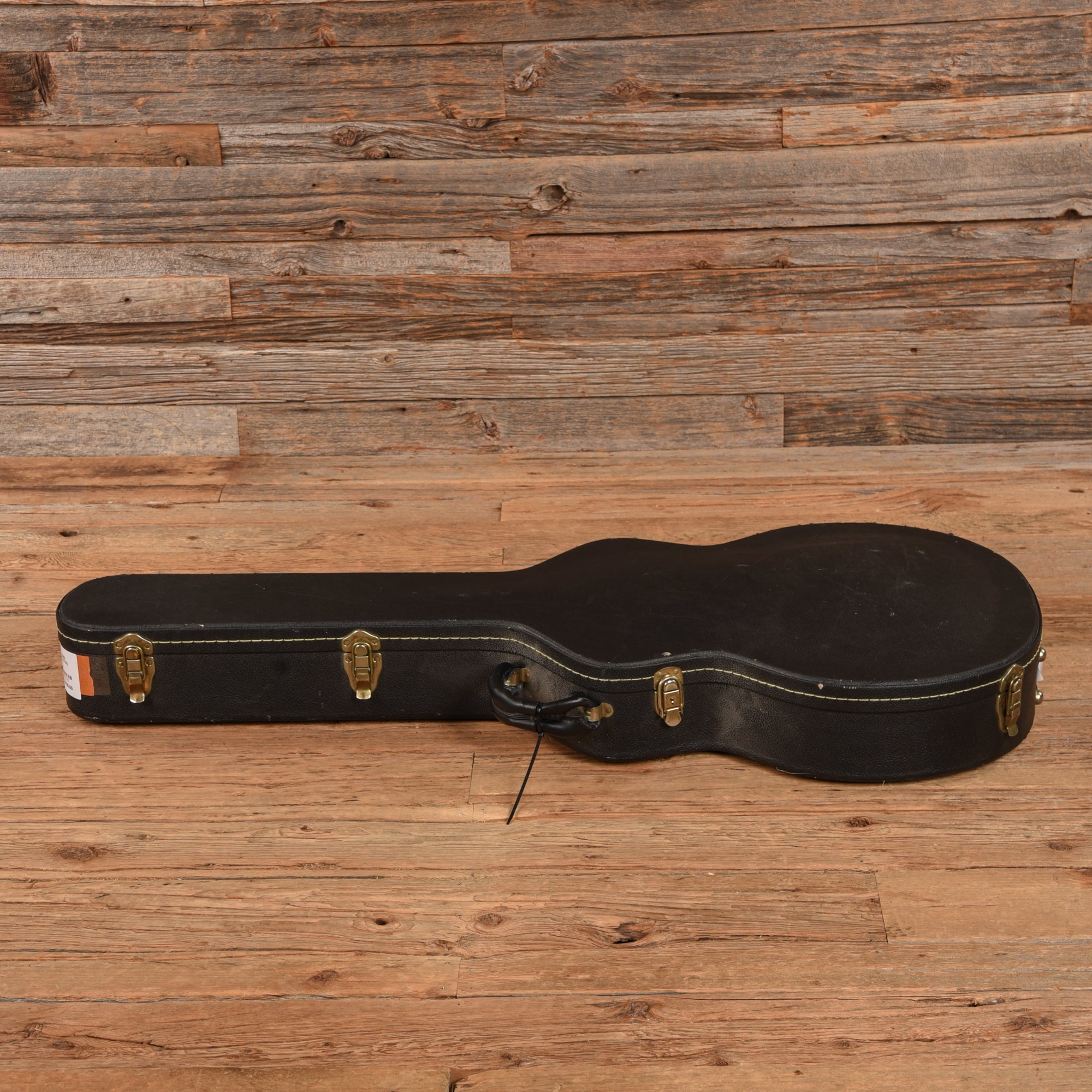 Gibson ES-135 Dot  1992 Electric Guitars / Semi-Hollow