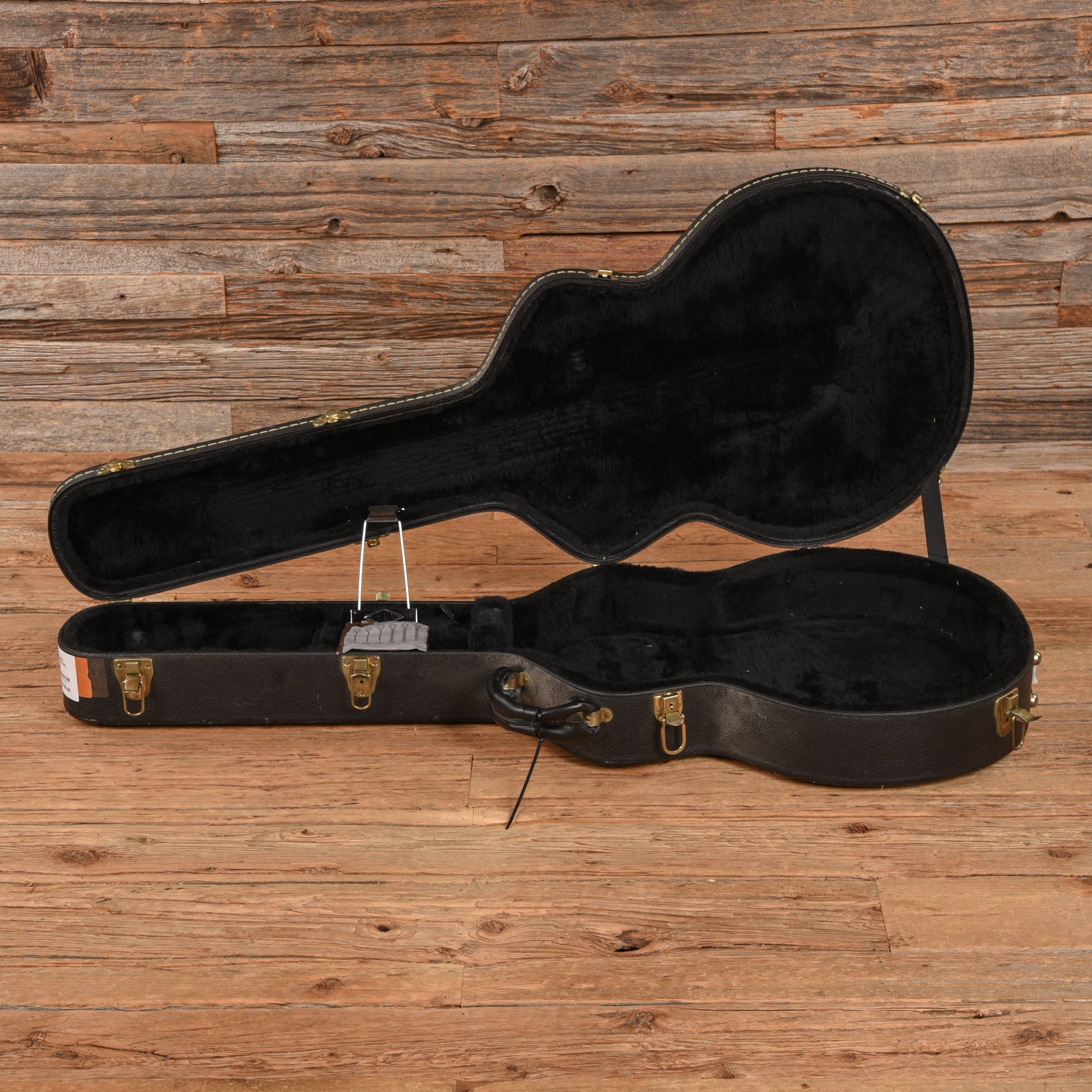 Gibson ES-135 Dot  1992 Electric Guitars / Semi-Hollow