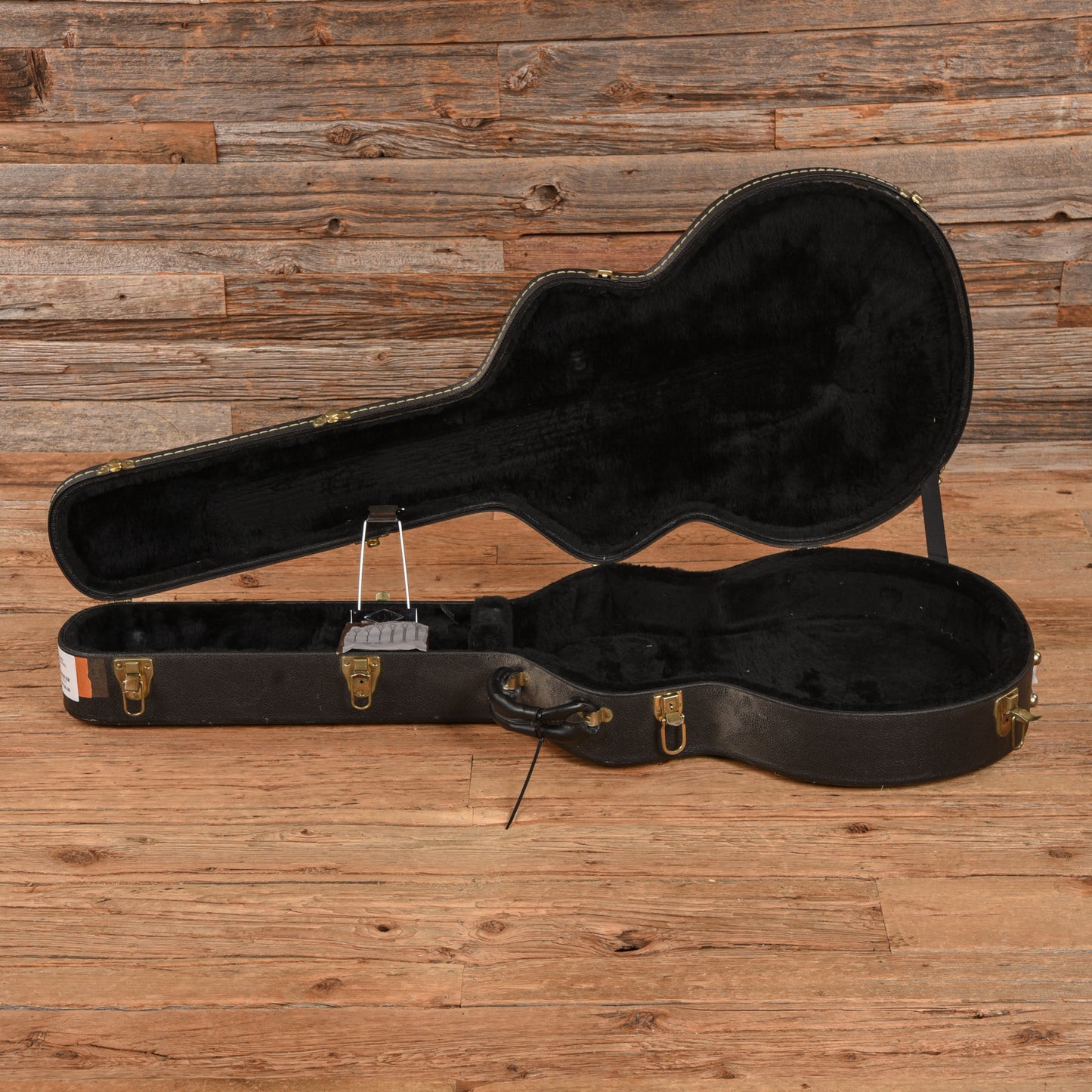Gibson ES-135 Dot  1992 Electric Guitars / Semi-Hollow