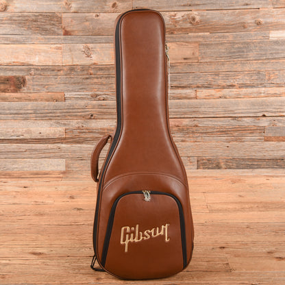 Gibson ES-235 Ebony 2018 Electric Guitars / Semi-Hollow