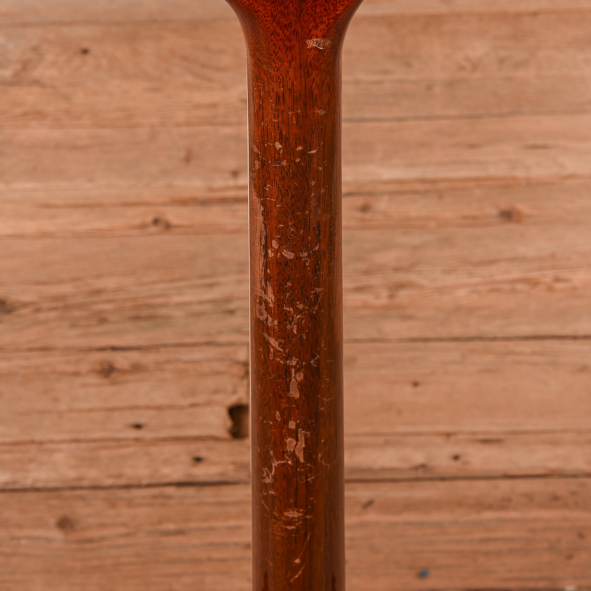 Gibson ES-330 Cherry 1969 Electric Guitars / Semi-Hollow