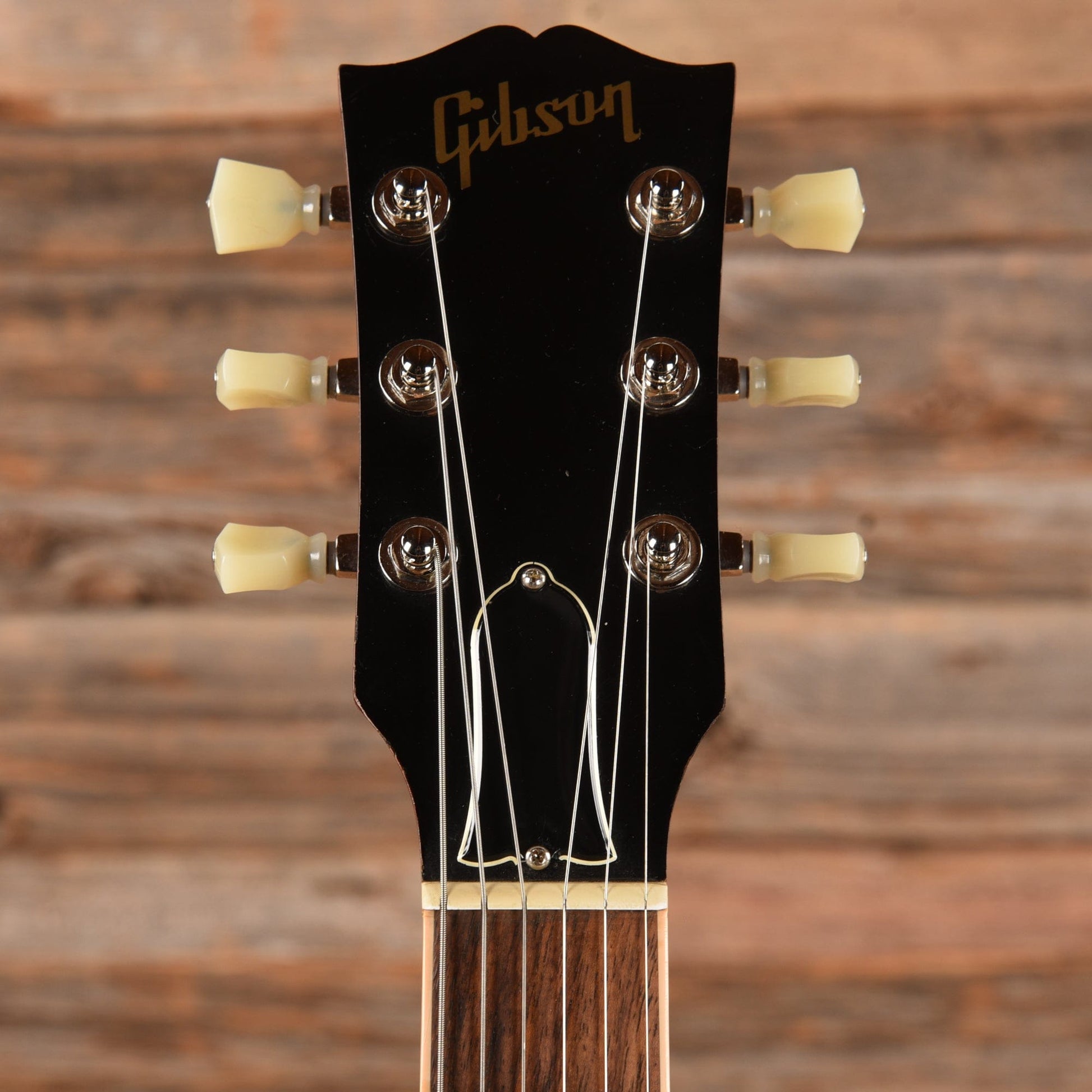 Gibson ES-333 Cherry 2003 Electric Guitars / Semi-Hollow