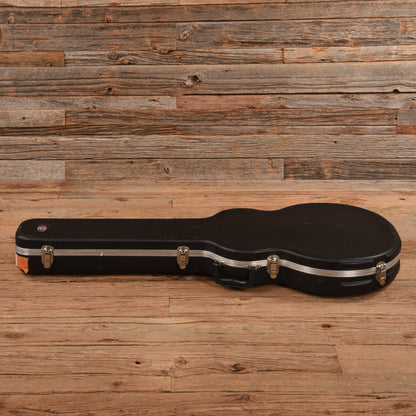 Gibson ES-333 Cherry 2003 Electric Guitars / Semi-Hollow